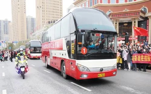 640 (1).jpg 640 (1).jpg