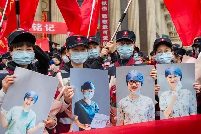 640 (2).jpg 640 (2).jpg