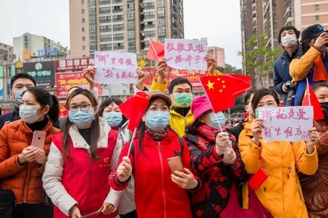 640 (5).jpg 640 (5).jpg