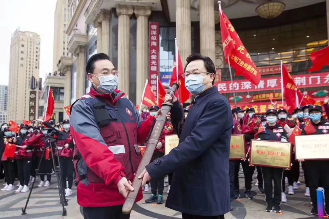 640 (4).jpg 640 (4).jpg