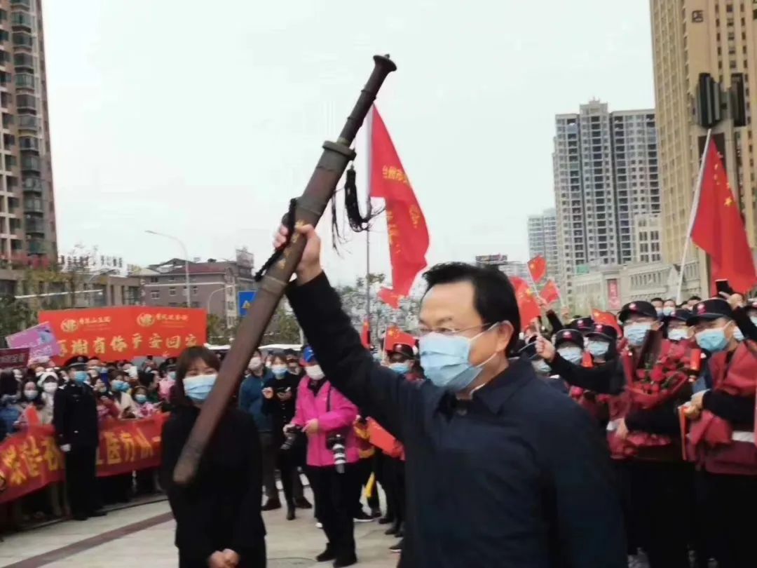 640 (3).jpg 640 (3).jpg