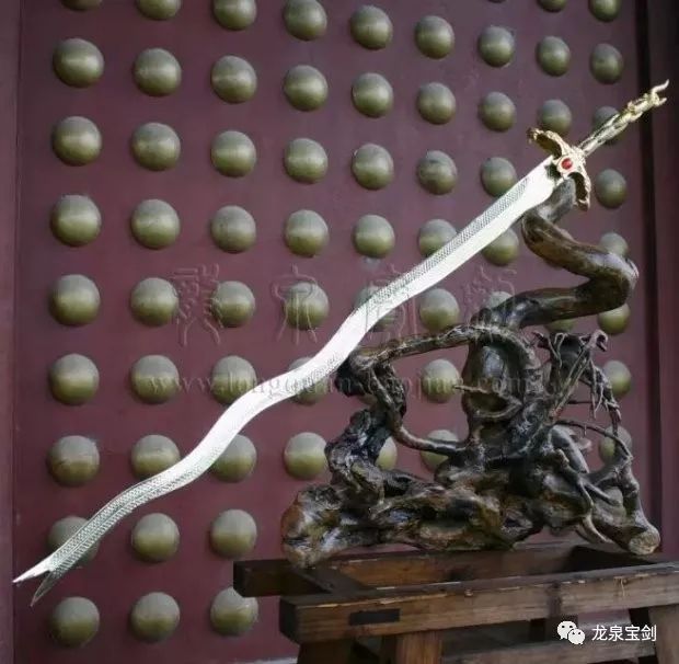 640 (3).jpg 640 (3).jpg