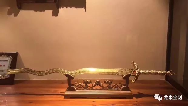 640 (1).jpg 640 (1).jpg