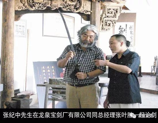 640 (2).jpg 640 (2).jpg