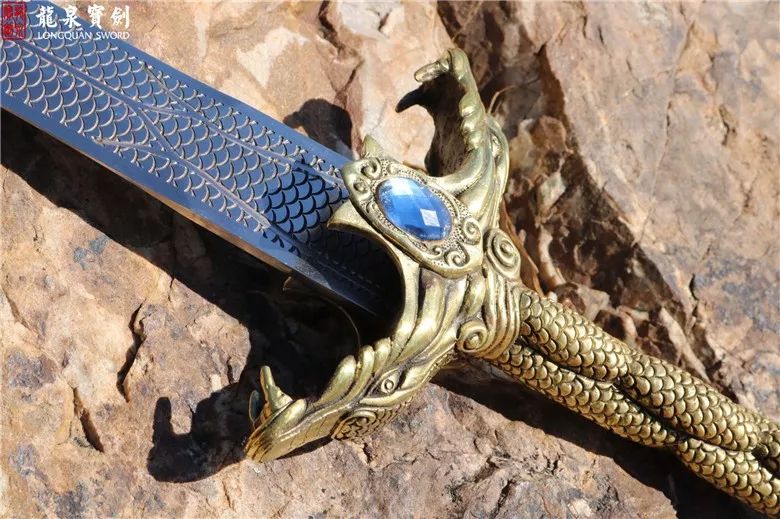 640 (4).jpg 640 (4).jpg